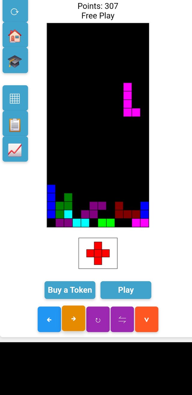 Screenshot_20251012_145046_Chrome.jpg