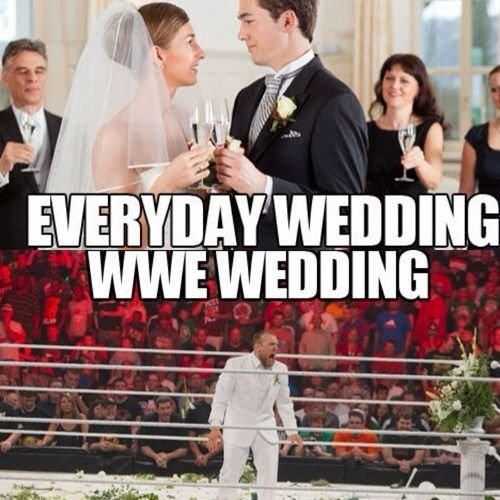 wwe wedding.jpg