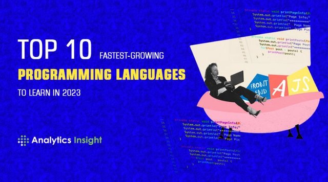 Top-10-Fastest-Growing-Programming-Languages-to-Learn-in-2023-768x427.jpg