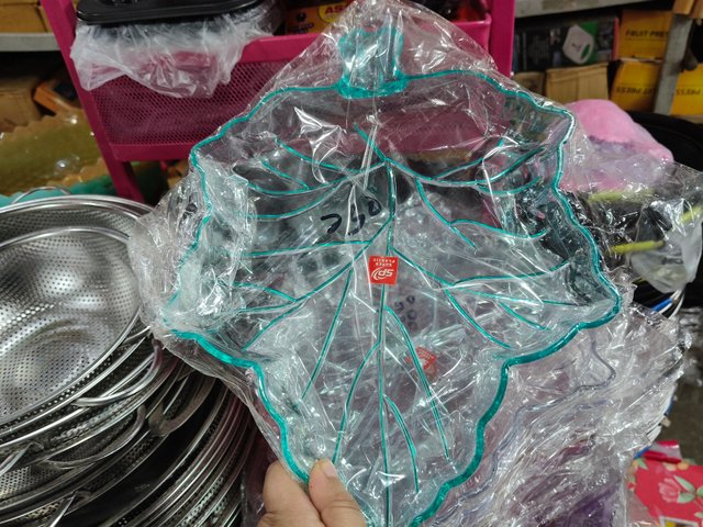 1000200917.jpg