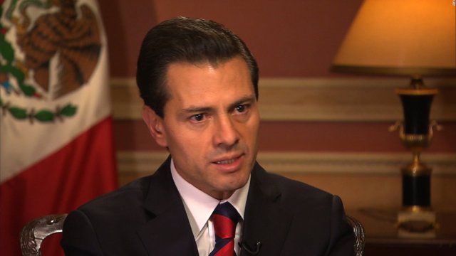 160710105130-mexican-president-enrique-pena-nieto-trump-wall-sot-gps-00010305-full-169.jpg