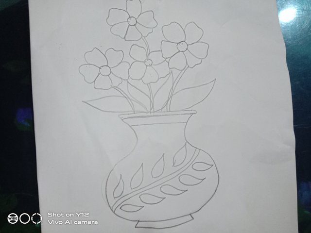 IMG_20250704_203106.jpg