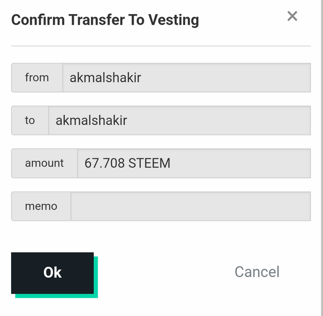 Screenshot_2025-05-11-09-58-52-565_com.android.chrome.png