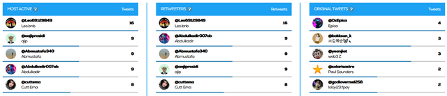 Screenshot (1167).png