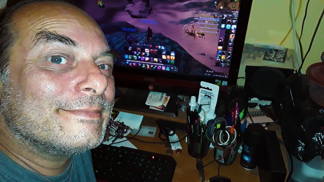 rift, mmorpg, gaming community, online gamer, gamers life, dtube, youtube artifact hunting, rift fight, jeronimorubio, jeronimo rubio, steem, hive, glyph (29).jpg