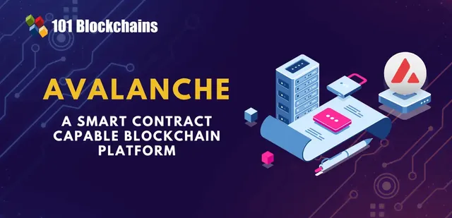 avalanche-blockchain-platform.webp