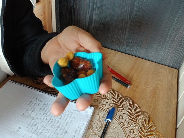 20250907_161310.jpg