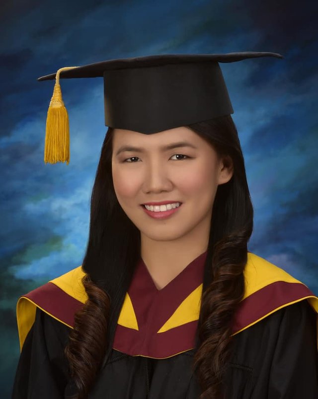 graduation pic.jpg