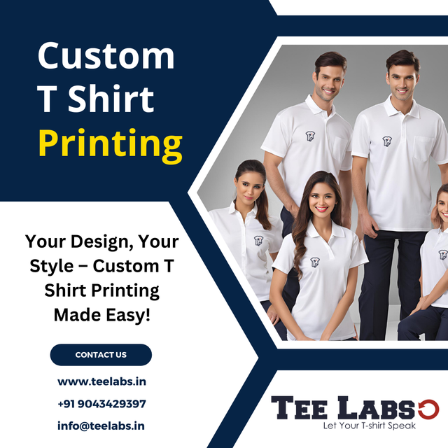 Custom T Shirt Printing.png