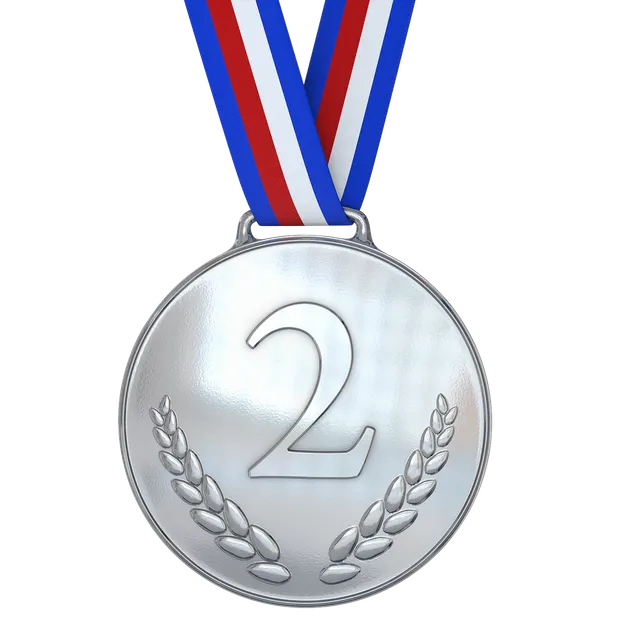 medal-1622529_1280.webp