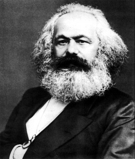 karl_marx-468x550.jpg