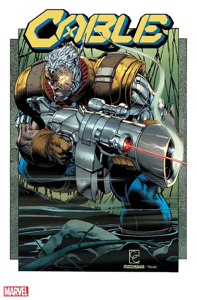 Cable #1.jpg