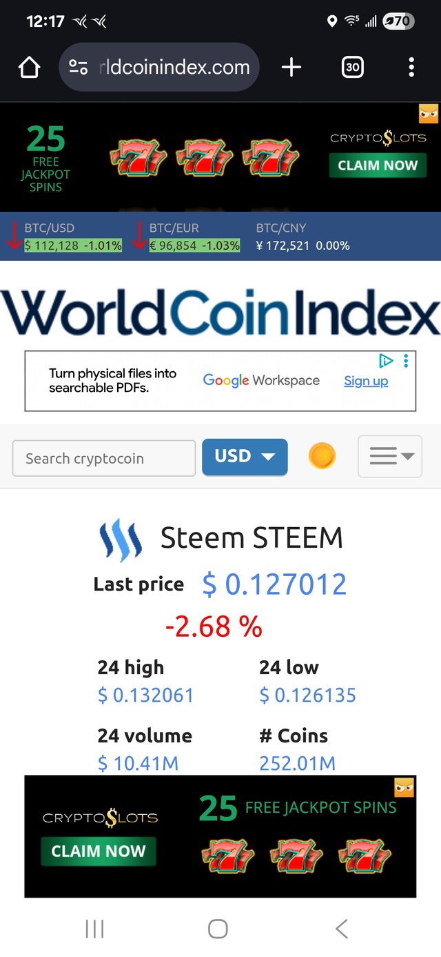 1000029244.jpg