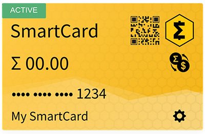 SmartCard-Example.jpg