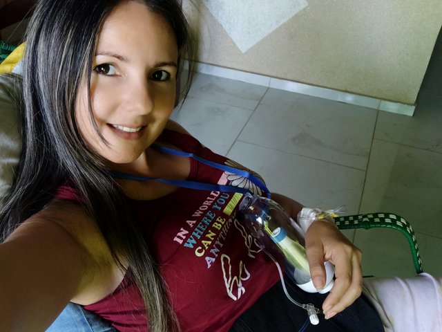 IMG_20250327_163533.jpg
