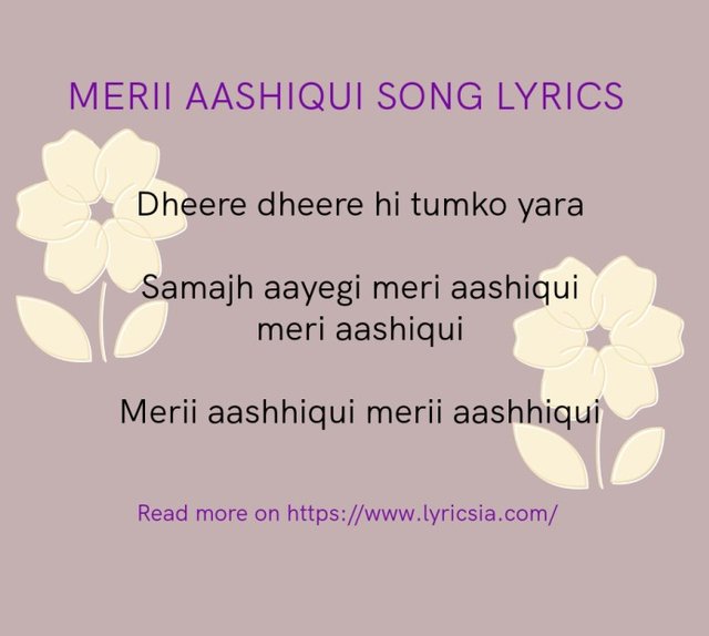 merri aashiqui.jpg