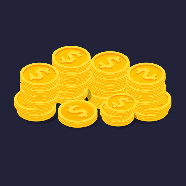 coins-5459710_1280.png