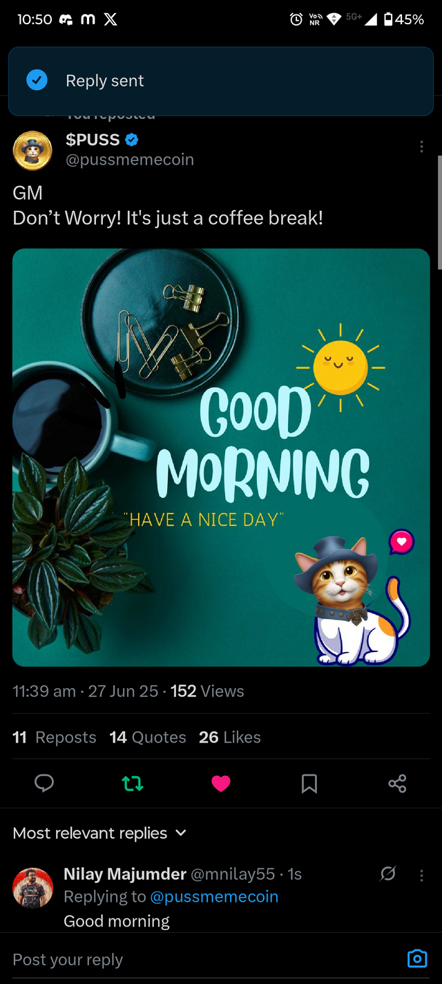 1000037375.png