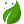 hoja (1).png