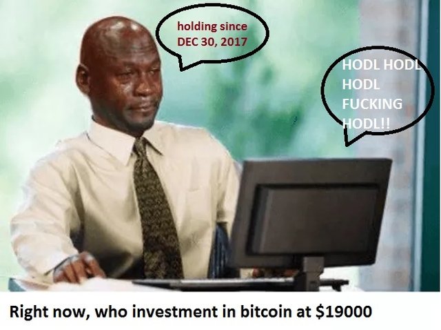 bitcoin memes.jpg