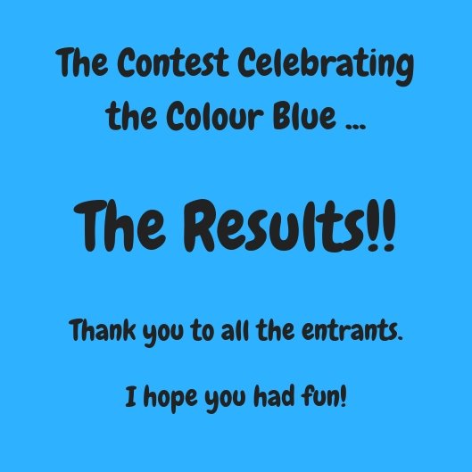 Colour blue results.jpg