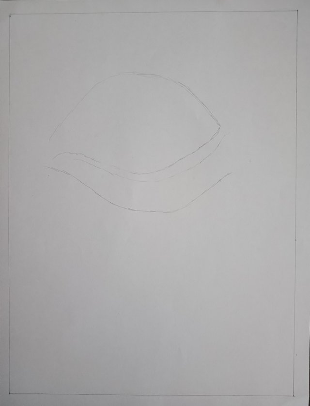 1750713169207.jpg