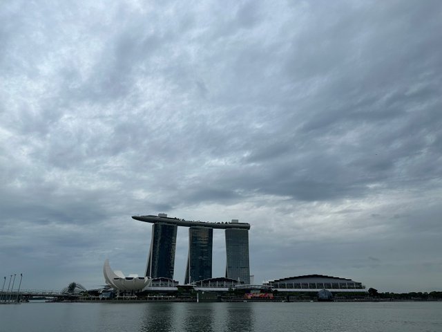 Singapore26.jpg