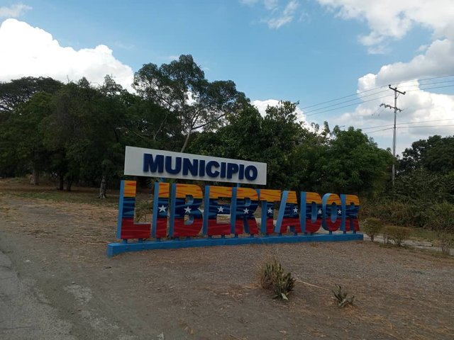 Imagen de WhatsApp 2025-03-02 a las 10.32.44_af58473c.jpg