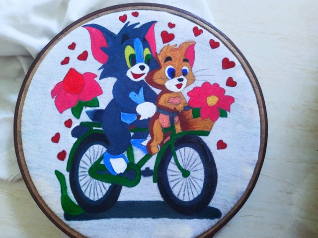 Tom & Jerry Print (8).jpg