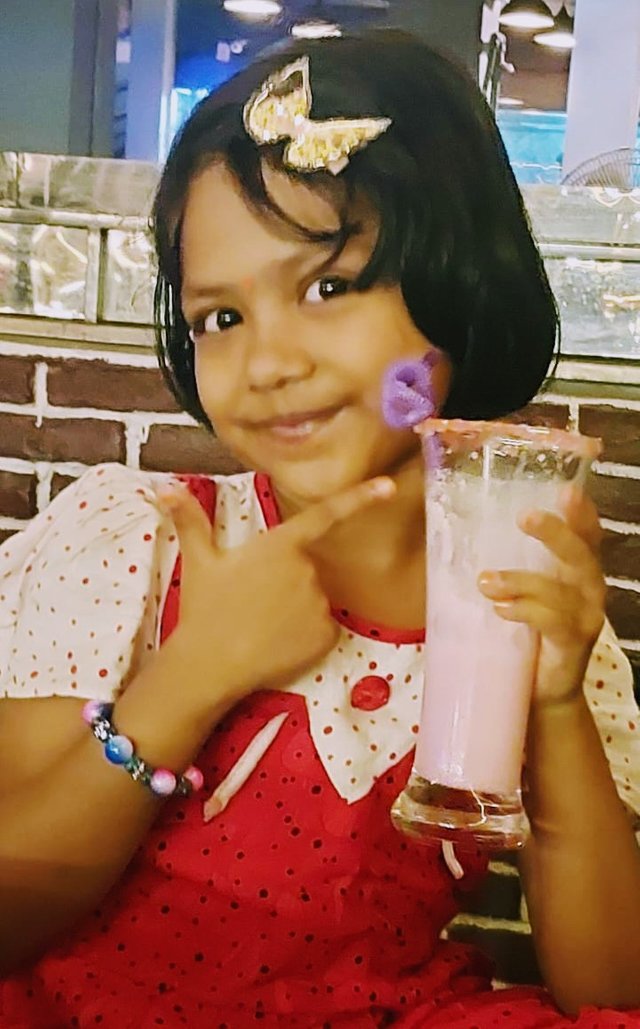 1000024383.jpg