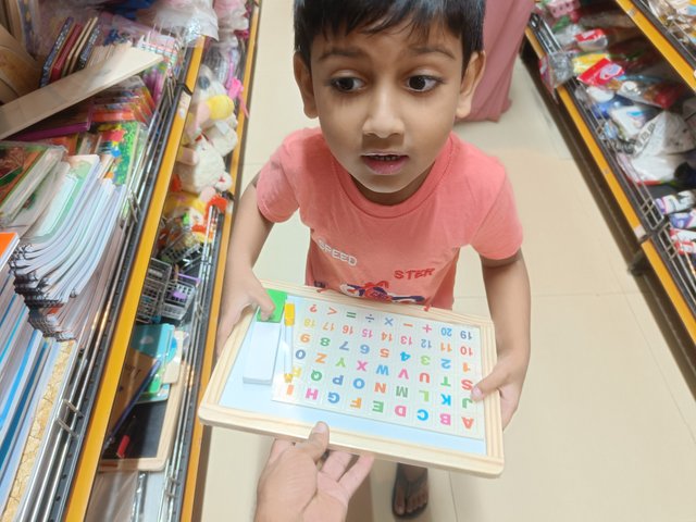 IMG20250228174520.jpg