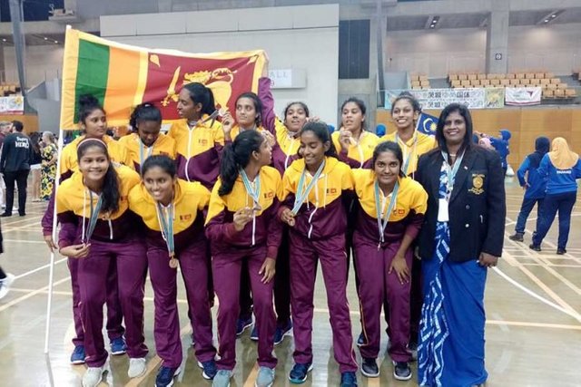 Sri-Lanka-v-Hong-Kong-3rd-Place-11th-Asian-Youth-Netball-Championship-2019-696x464.jpg