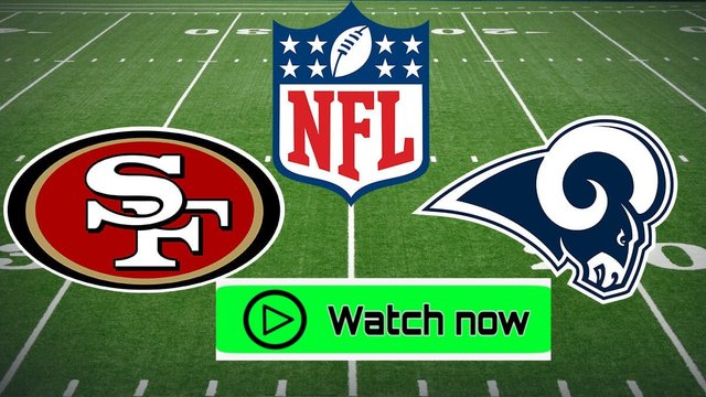 https___newsworldwidetv.info_rams-v-49ers_Sunday%20Night%20Football%202020%20_49ers%20vs%20Rams_files_49ers-vs-Rams.jpg