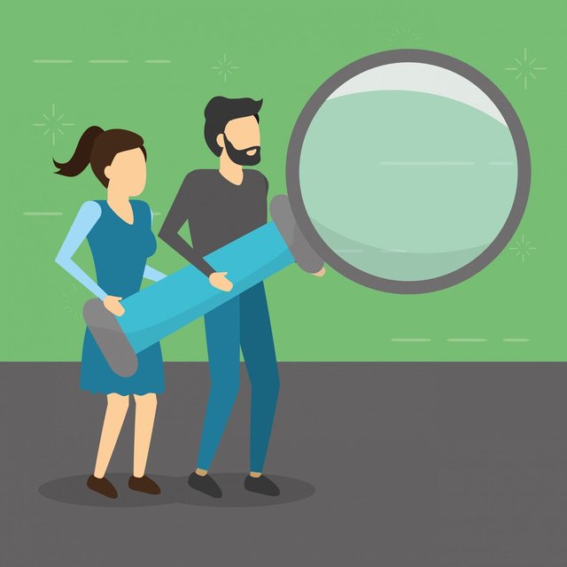 man-woman-holding-magnifying-glass-flat-style_24908-58722.jpg