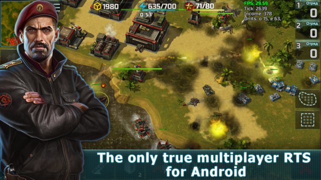 download-game-intelektual-android-art-of-war-3-modern-pvp-rts-2017.jpg