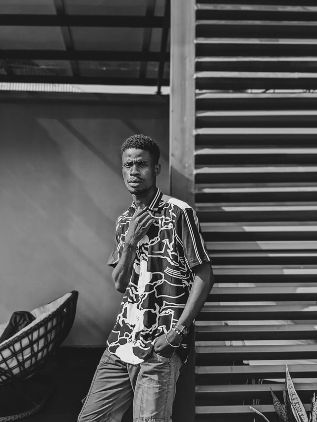 1719589370842 (1).jpg