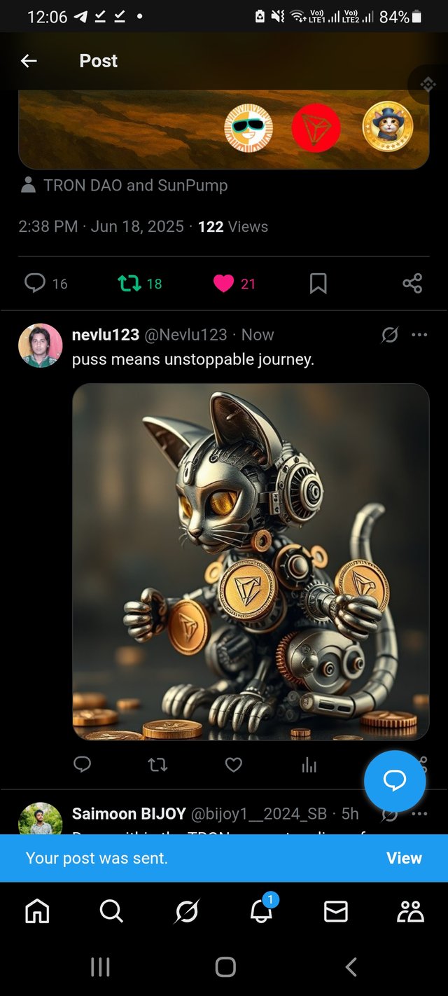 Screenshot_20250619-000645_Chrome.jpg