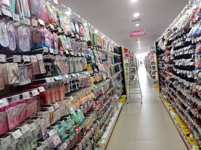 IMG20250921162310.jpg
