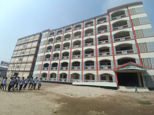 IMG20250508092325.jpg