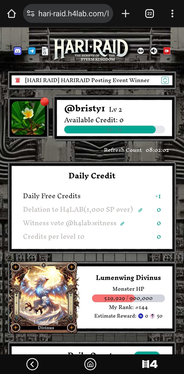 Screenshot_20250914-215758_Chrome.jpg