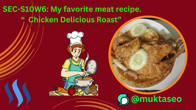 SEC-S10W6 My favorite meat recipe. â Whole Chicken Delicious Roastâ @muktaseo(1).png