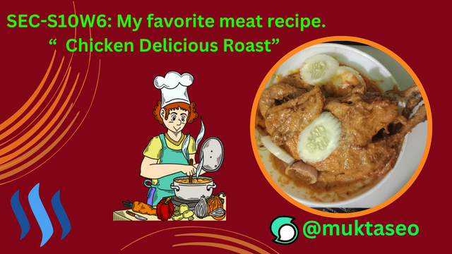 SEC-S10W6 My favorite meat recipe. “ Whole Chicken Delicious Roast” @muktaseo(1).png