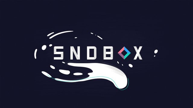 sndbox_poster.jpg