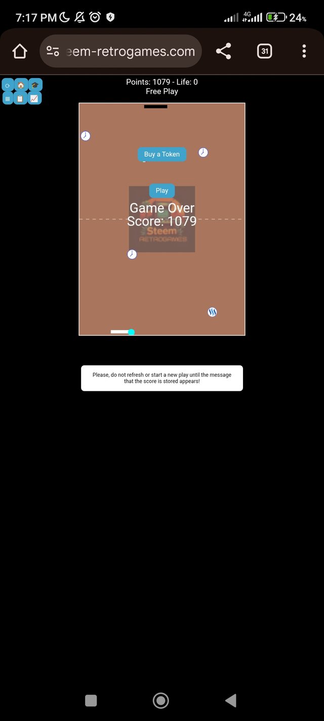 Screenshot_2025-09-21-19-17-47-506_com.android.chrome.jpg