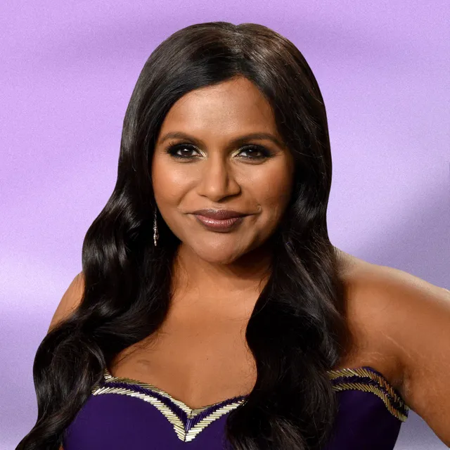 tmp_Qi8GAs_fe7540b4e4d0a217_PS22_05_Beauty_MindyKaling_Main.webp