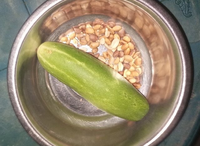 20230730_195009.jpg