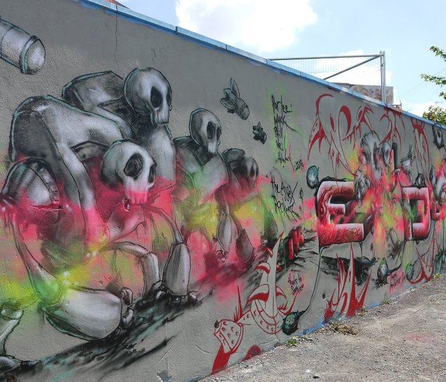 Grafit calle.jpg