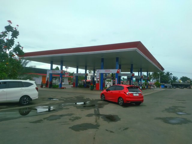 20250525_125210.jpg