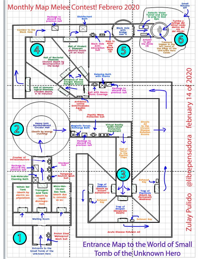 Map_Melee_Febrero_2020_ingles.jpg