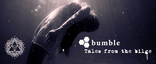 Bumble-Tales-FB-banner.jpg